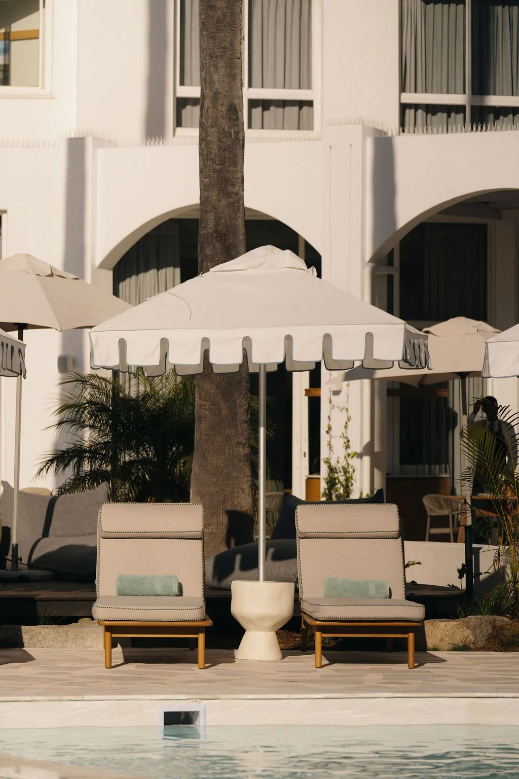 The President Hotel - Poolside32.jpg