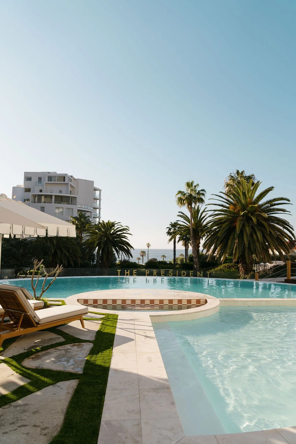 The President Hotel - Poolside52.jpg