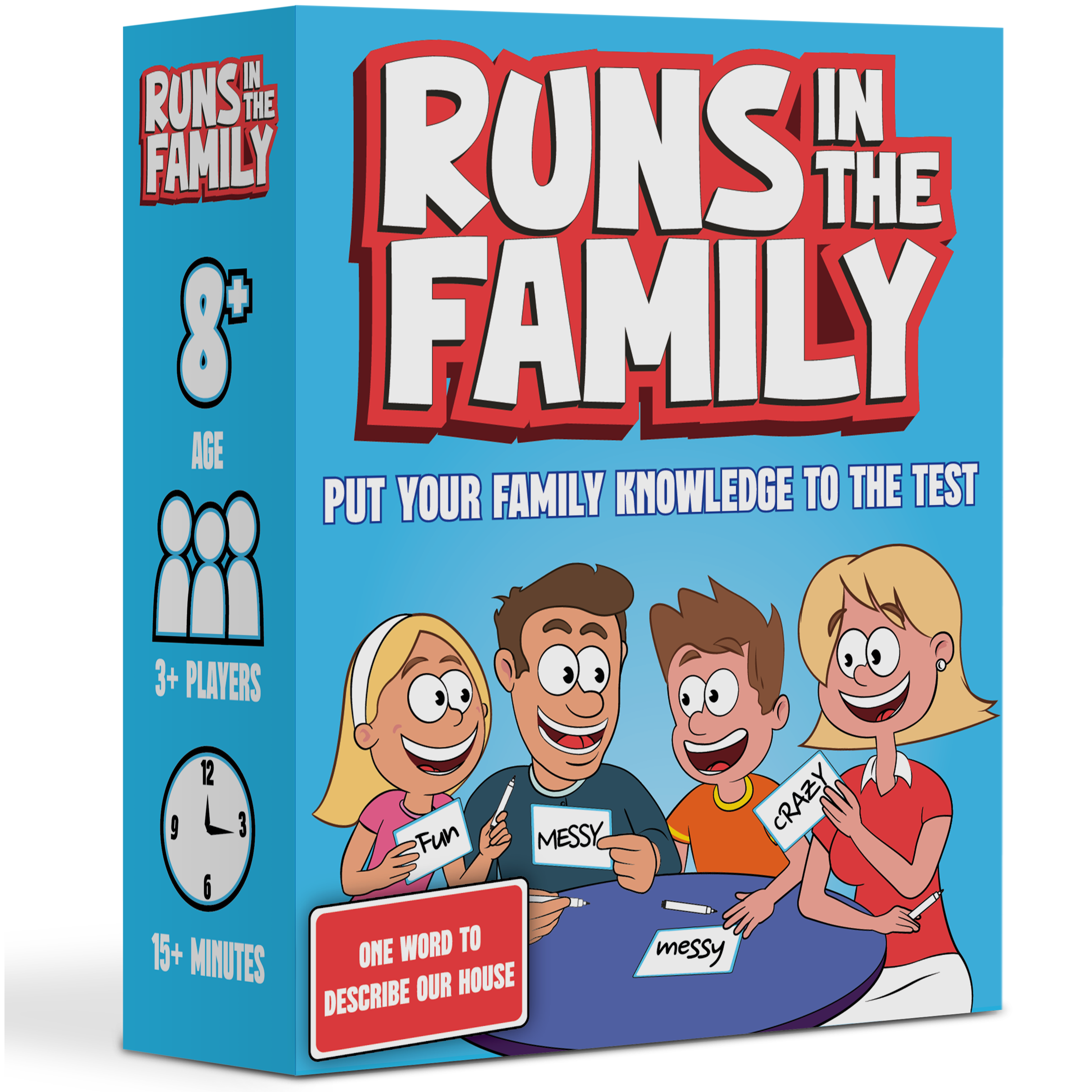 Off Topic Game Questions Off Topic Games