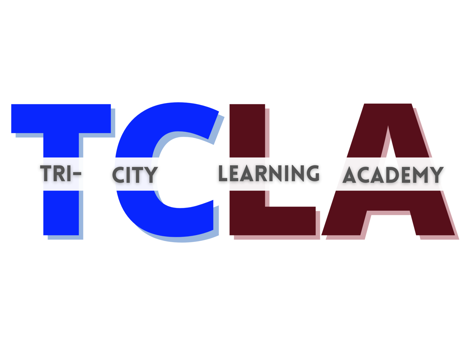 Tri-City Learning Academy
