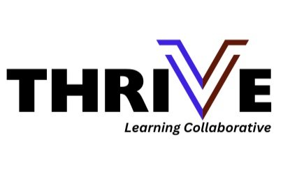 About THRIVE — Tri-City Learning Academy