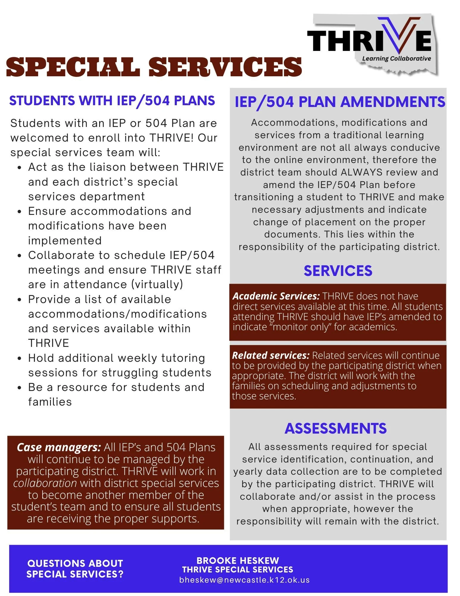 THRIVE Special Services.jpg