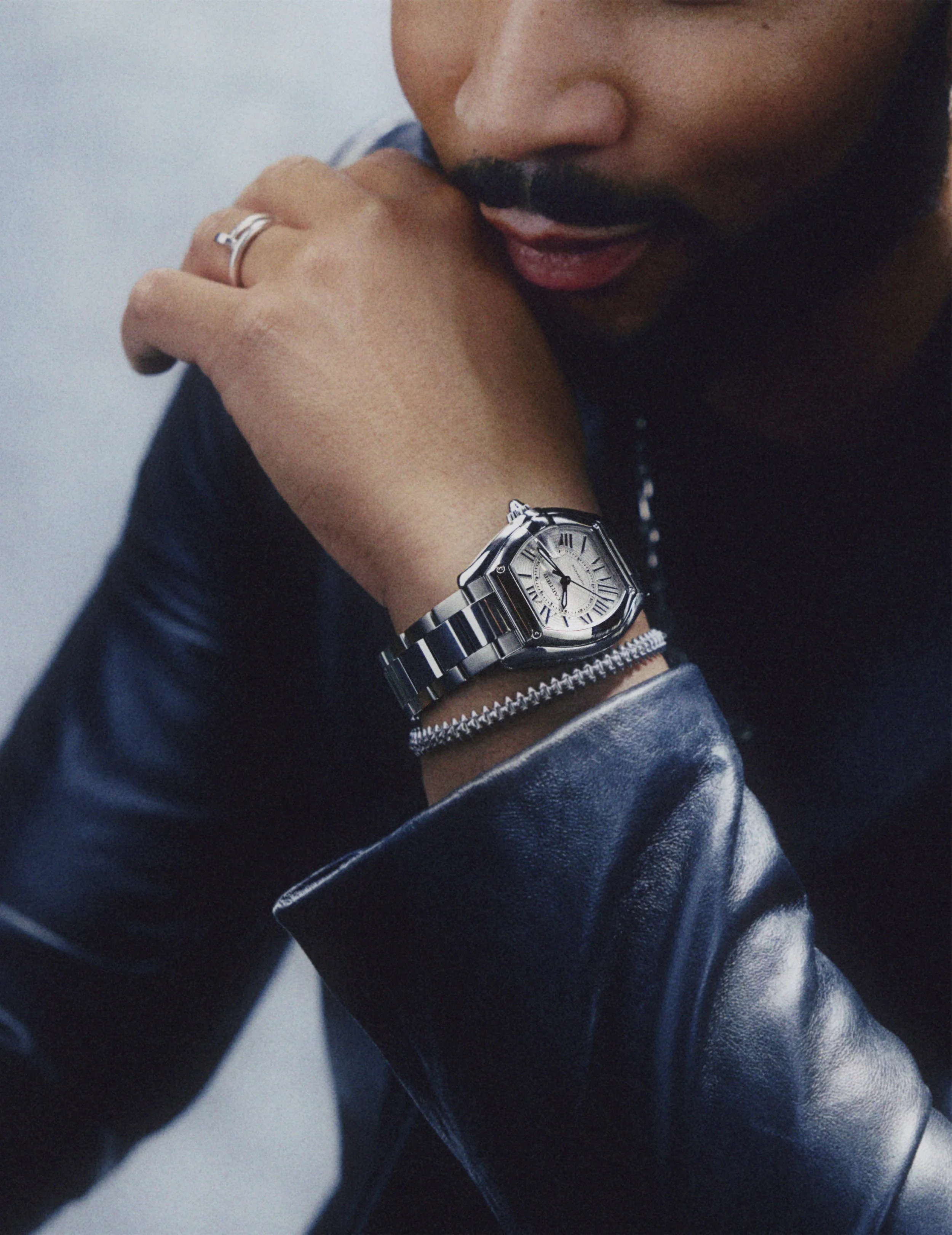 GQ_X_Cartier_SHOT_01_057_V7_crop.jpg
