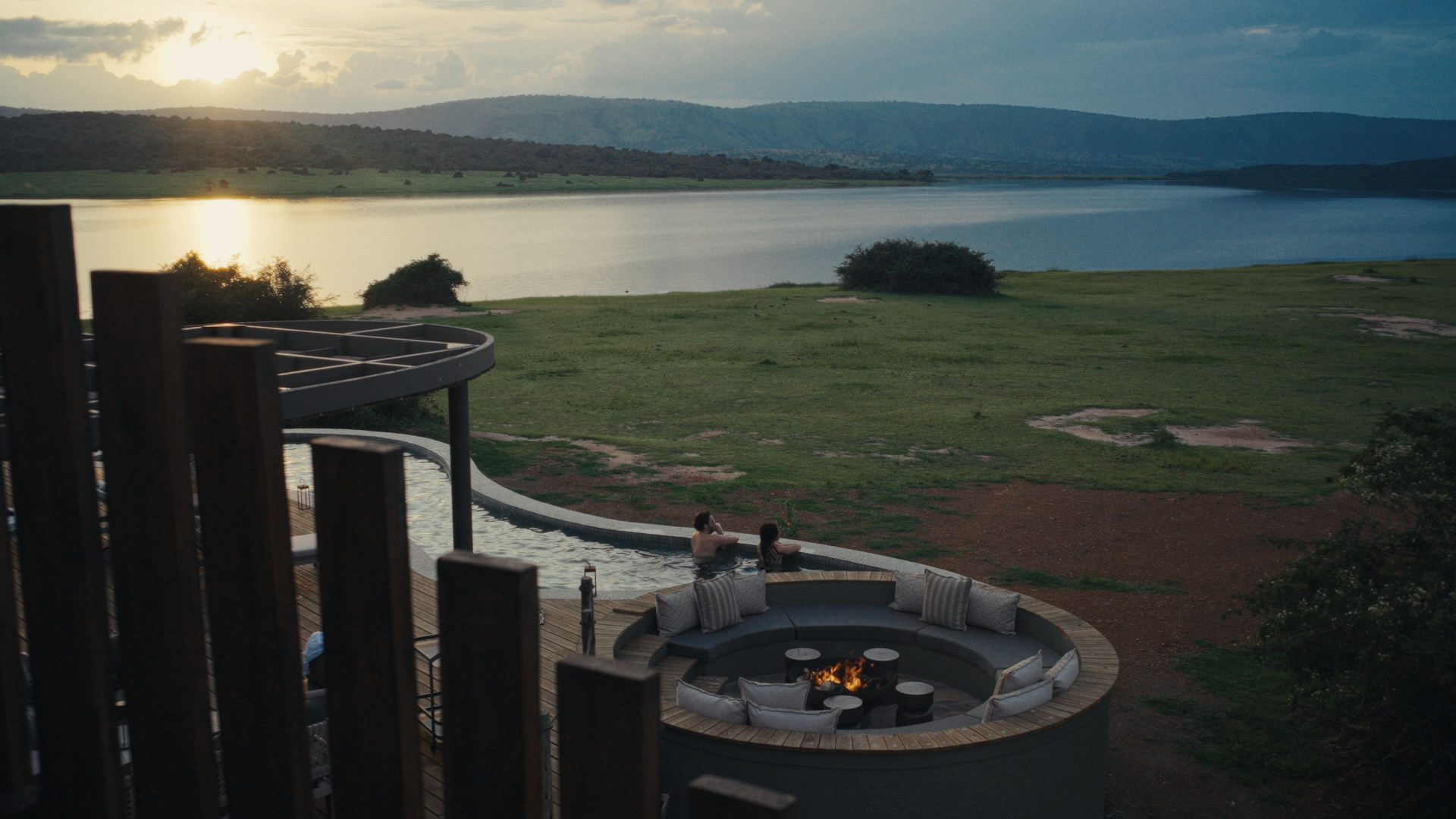 TR_TRB_26_005_BV_CNT_x_WILDERNESS_RWANDA_16x9_260501_VIDEO_STILL_04.png