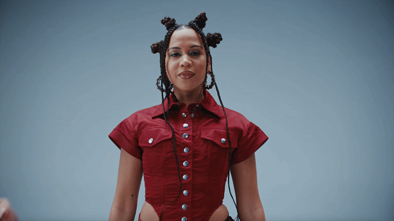 VOGUE VINTAGE MARKET