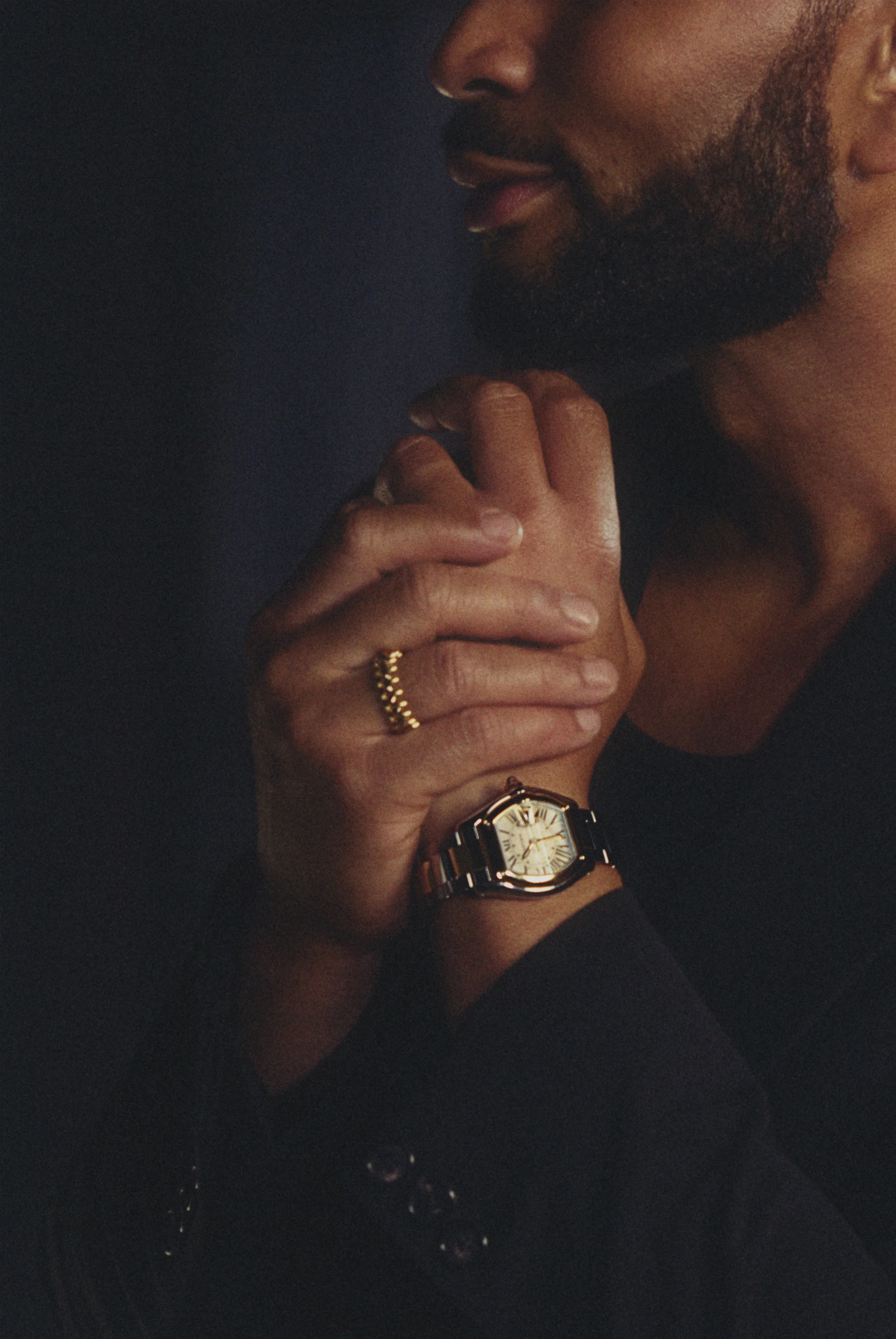 GQ_X_Cartier_SHOT_04_407_V6_crop.jpg