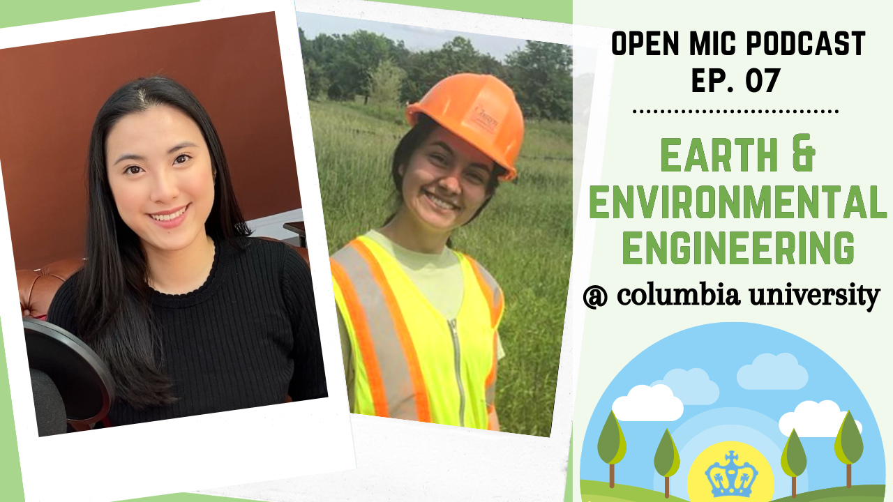 open-mic-podcast-caroline-chen