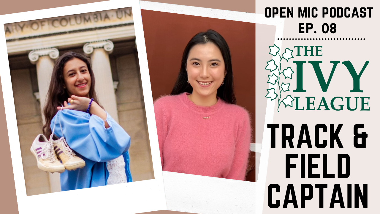 open-mic-podcast-caroline-chen