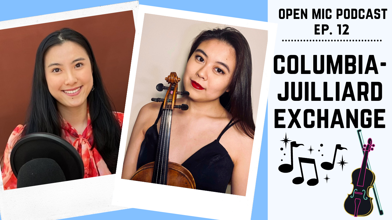 open-mic-podcast-caroline-chen