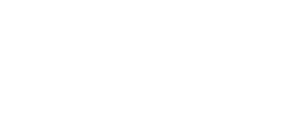 Spira Data