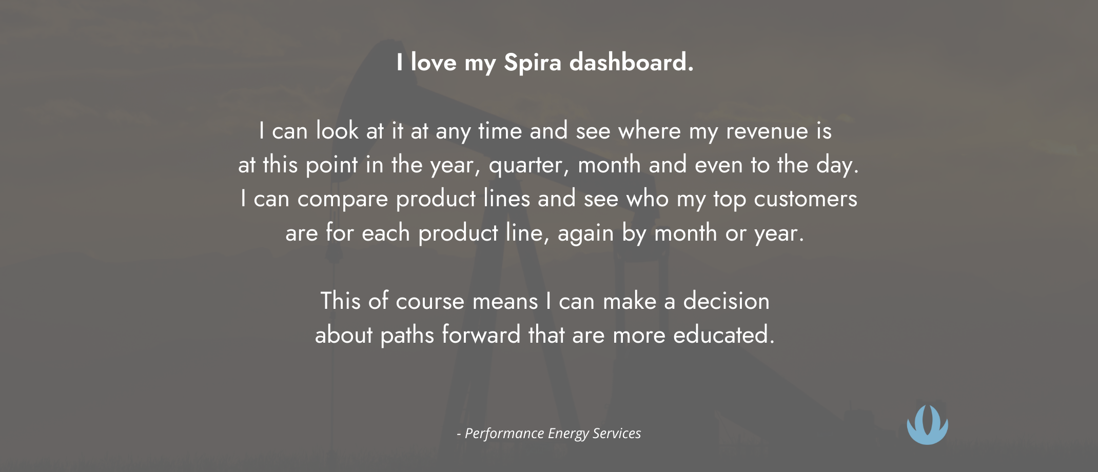 Copy of SPIRA  Website Testimonials  2140 x 920-2.png