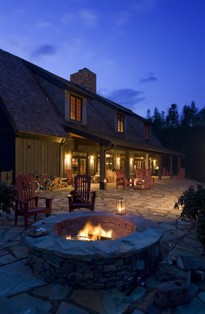 patio vertical night (1).jpg