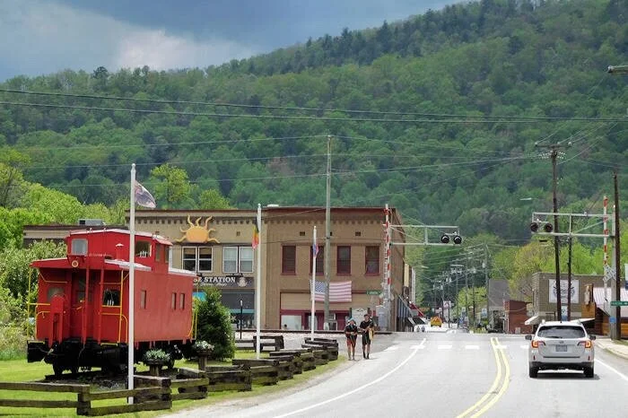 hot-springs-NC1.jpeg