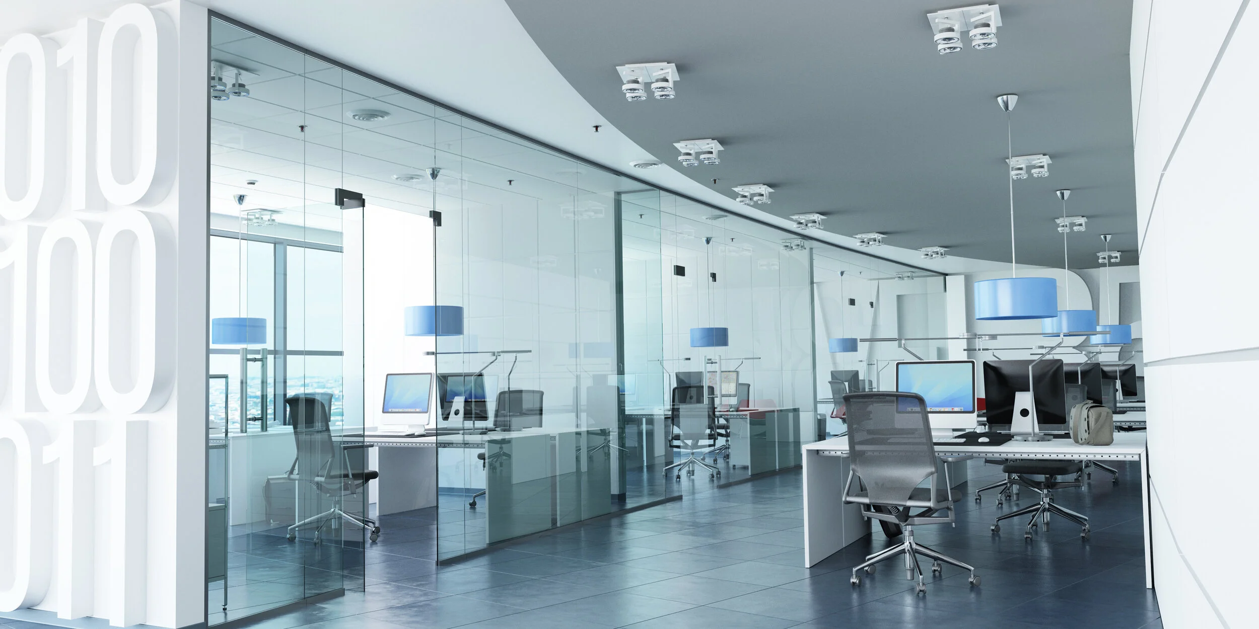 GetAPurchase Price — Herman Miller Buyers