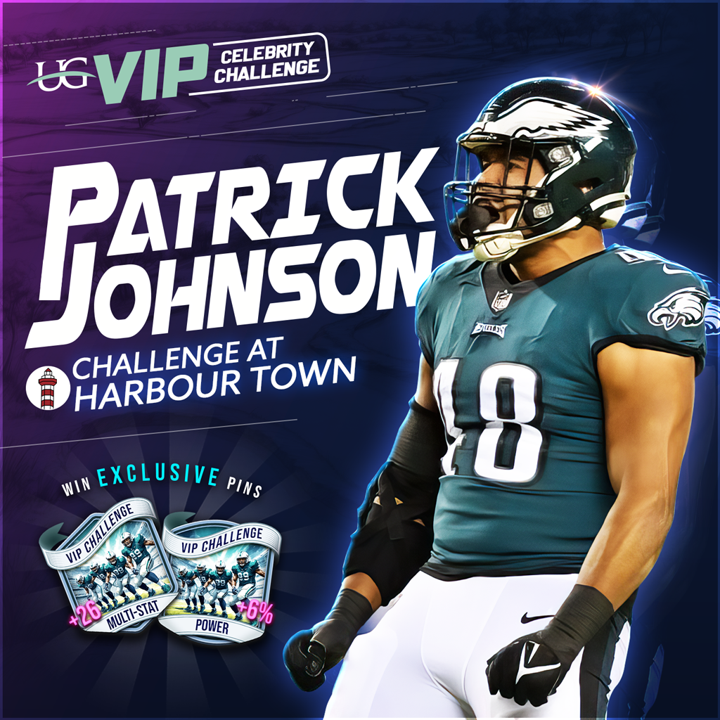 PatrickJohnson-HarbourTown-VIPChallenge_MOTD.png