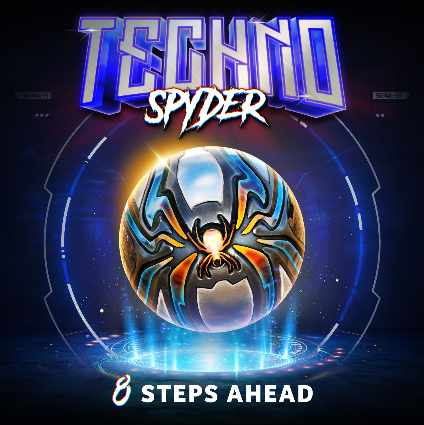 TechnoSpyder_MOTD3.png