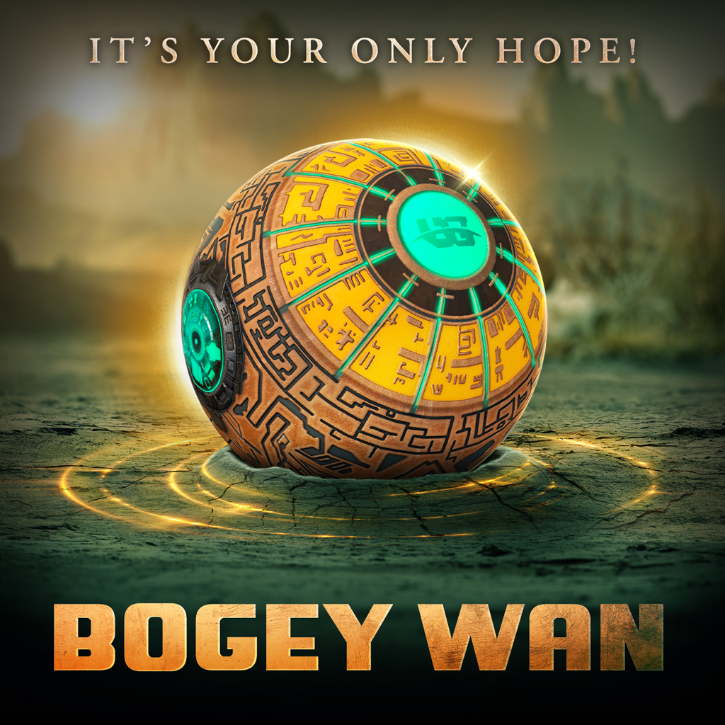 BogeyWan_MOTD.png