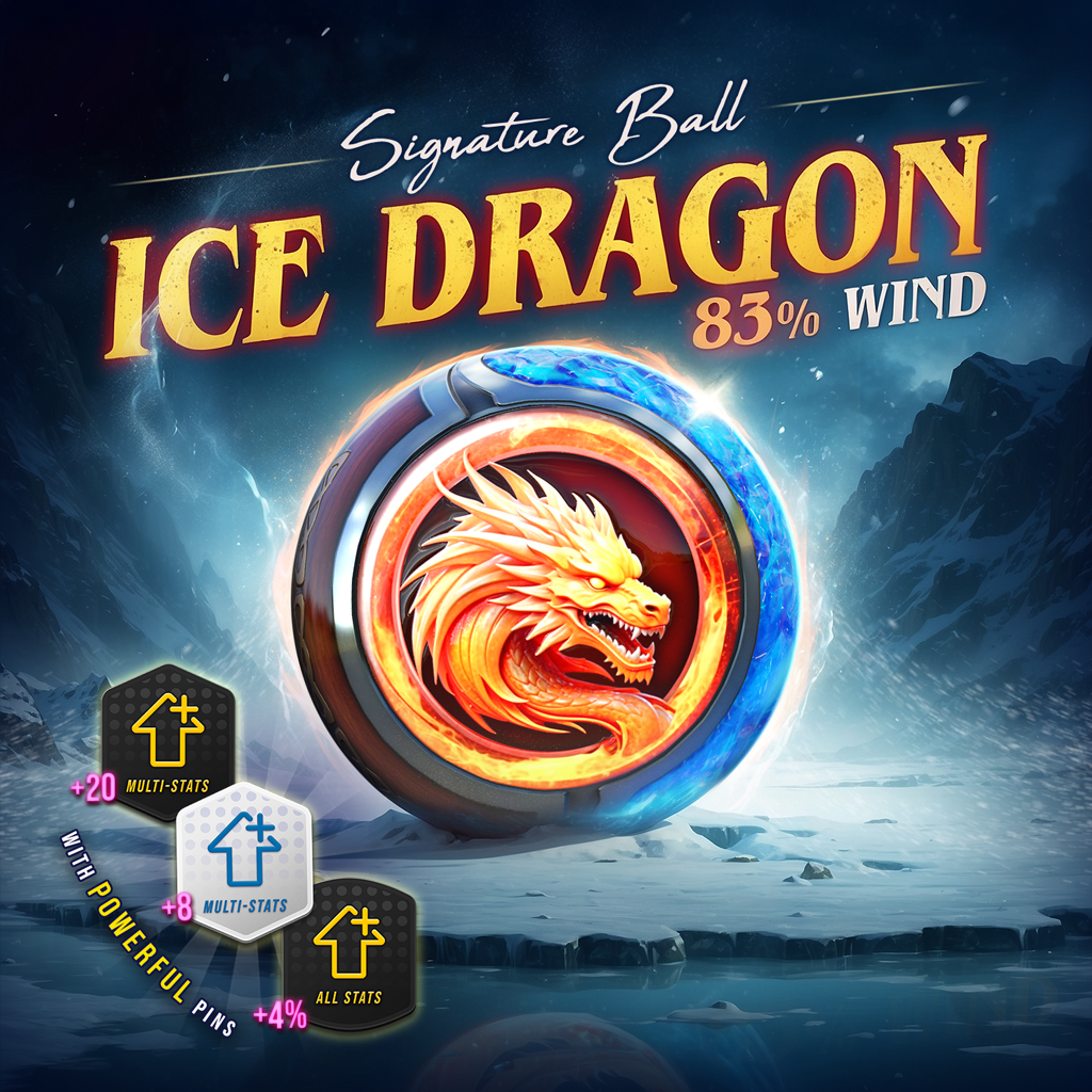 IceDragon_MOTD.png