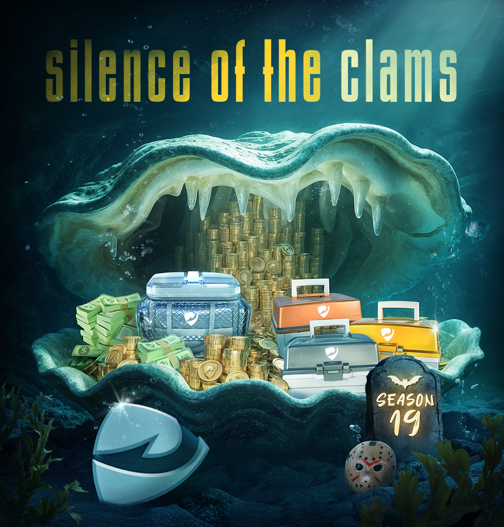Season019-SilenceofTheClams_MOTD.png