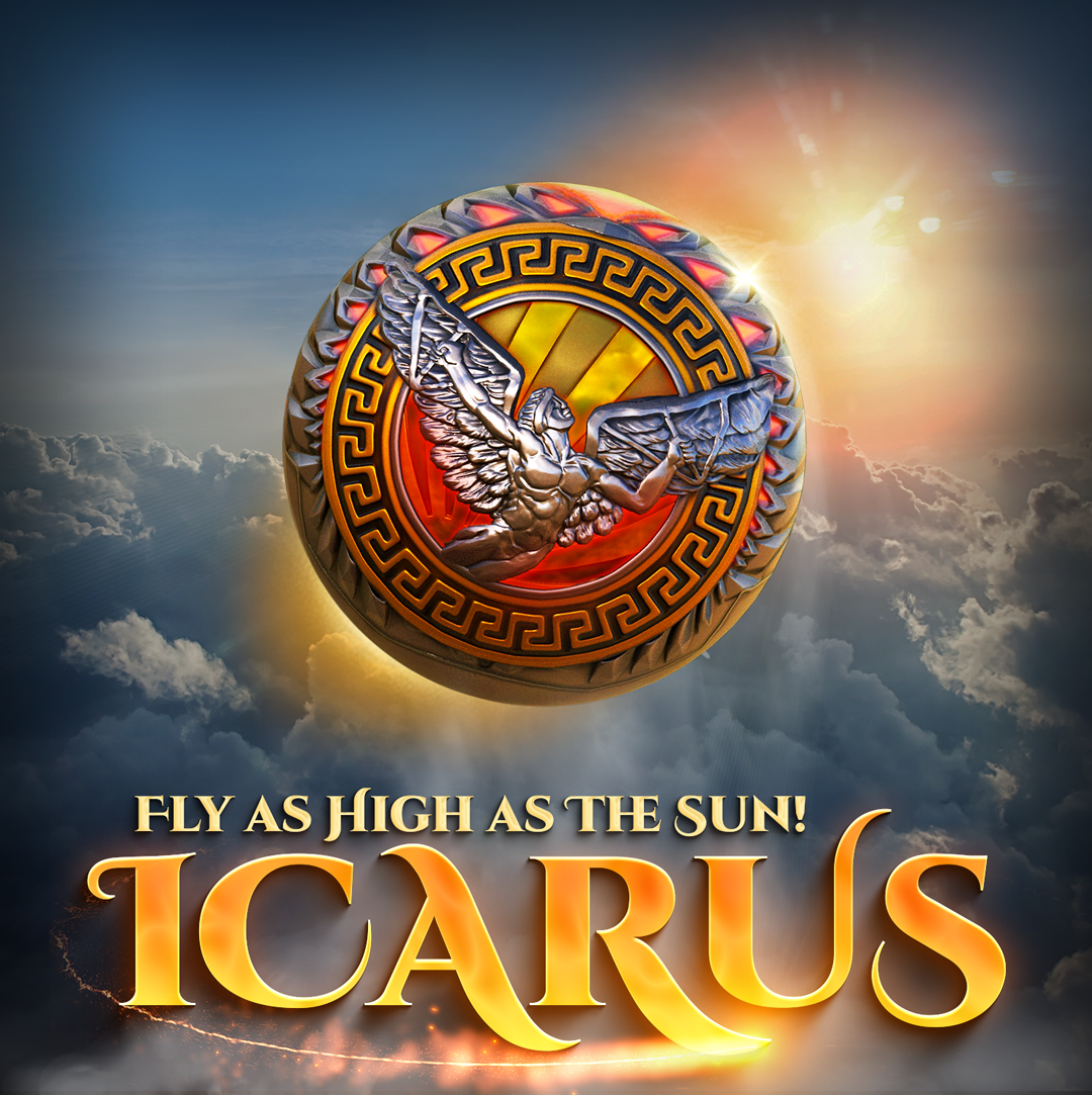 Icarus_MOTD.png