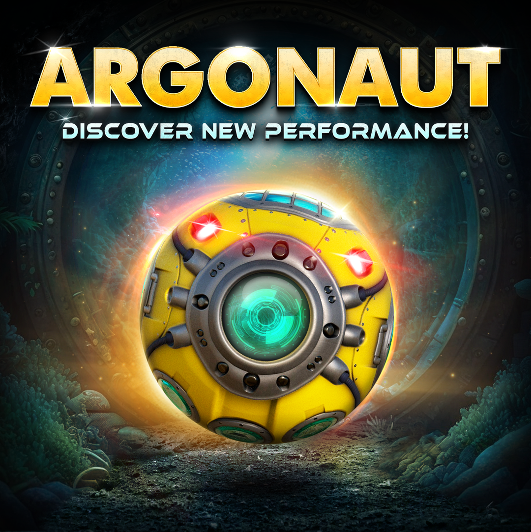 Argonaut_MOTD.png