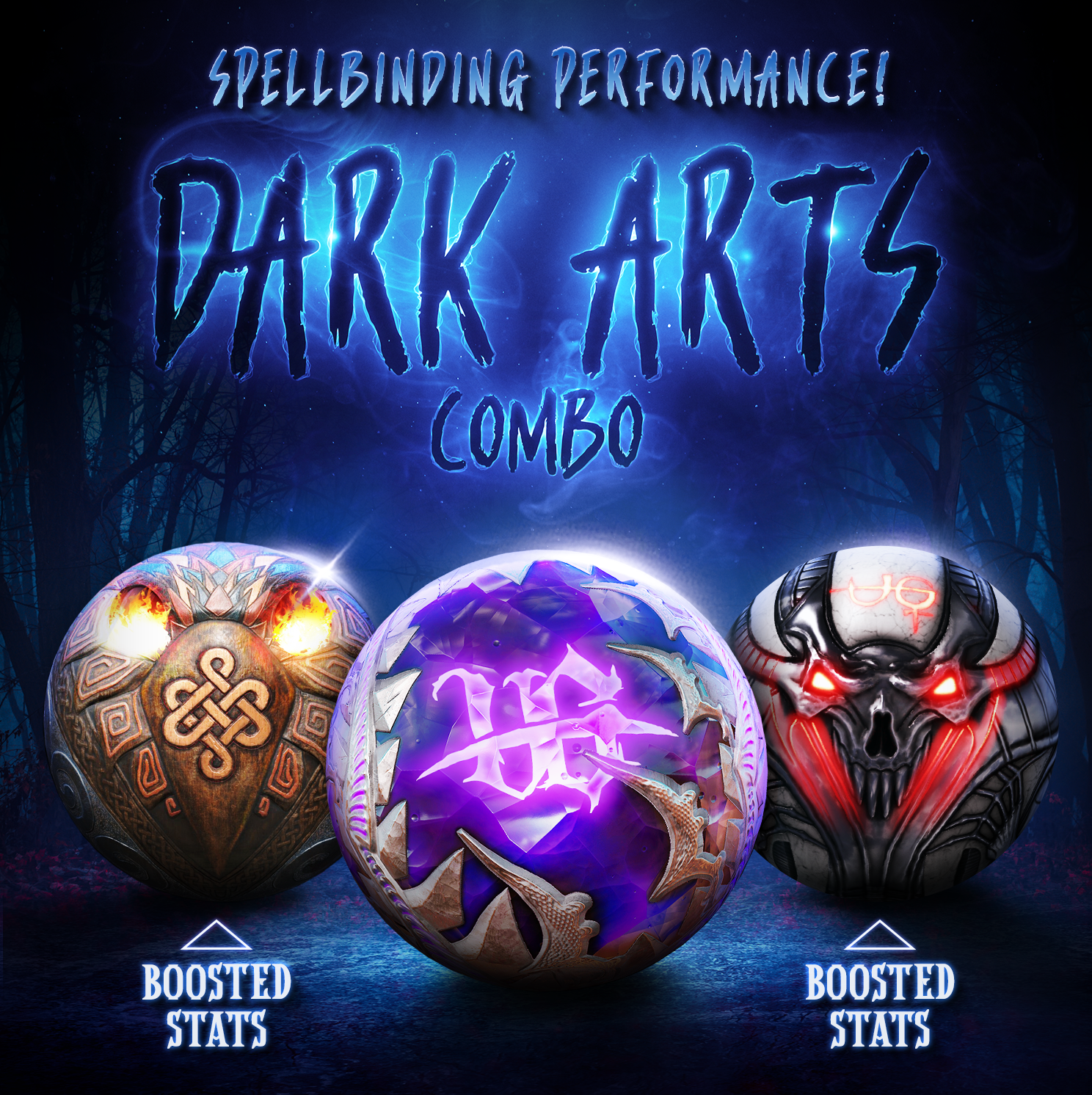 DarkArtsCombo-MOTD.png