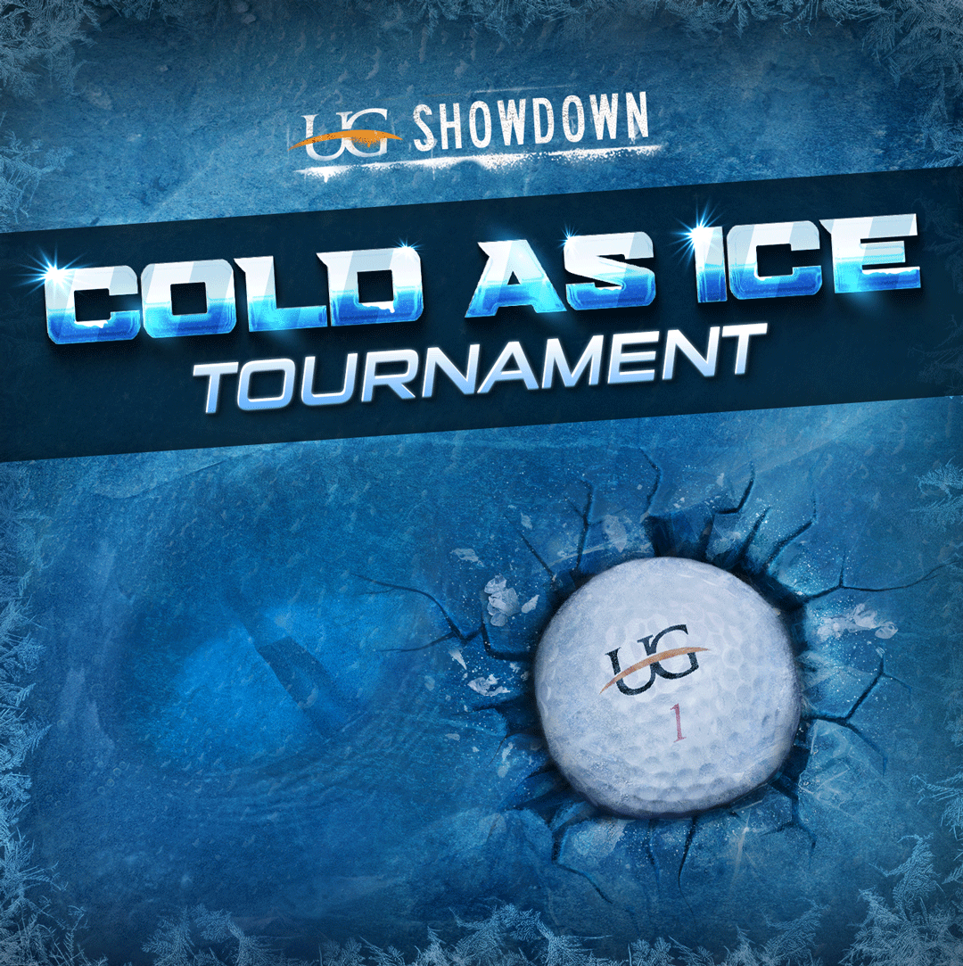 ColdAsIce_MOTD.png