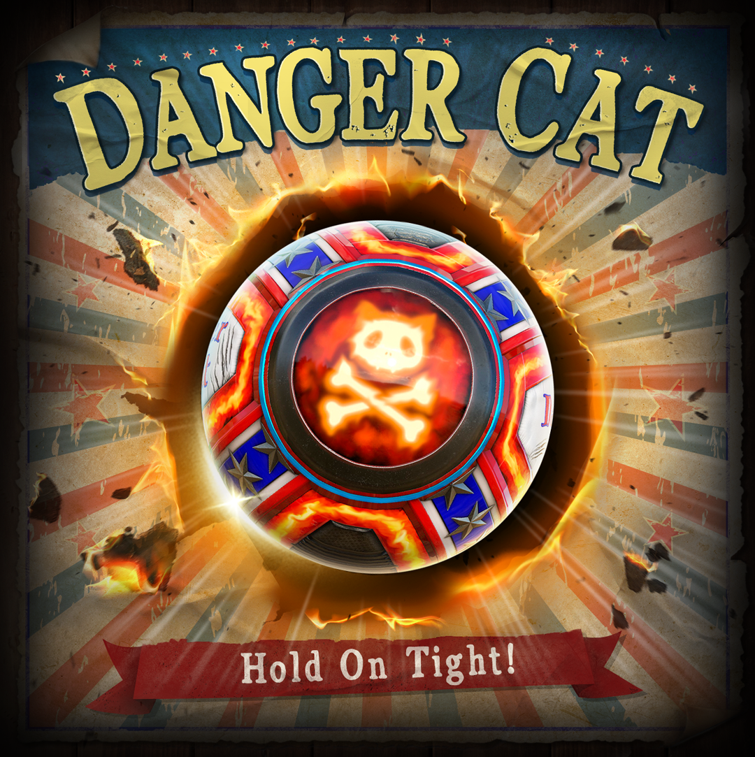 DangerCat_MOTD.png