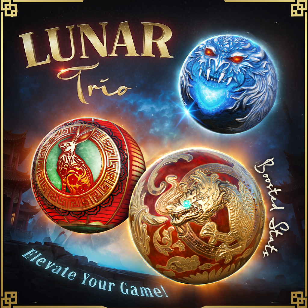 LunarTrio_MOTD.png