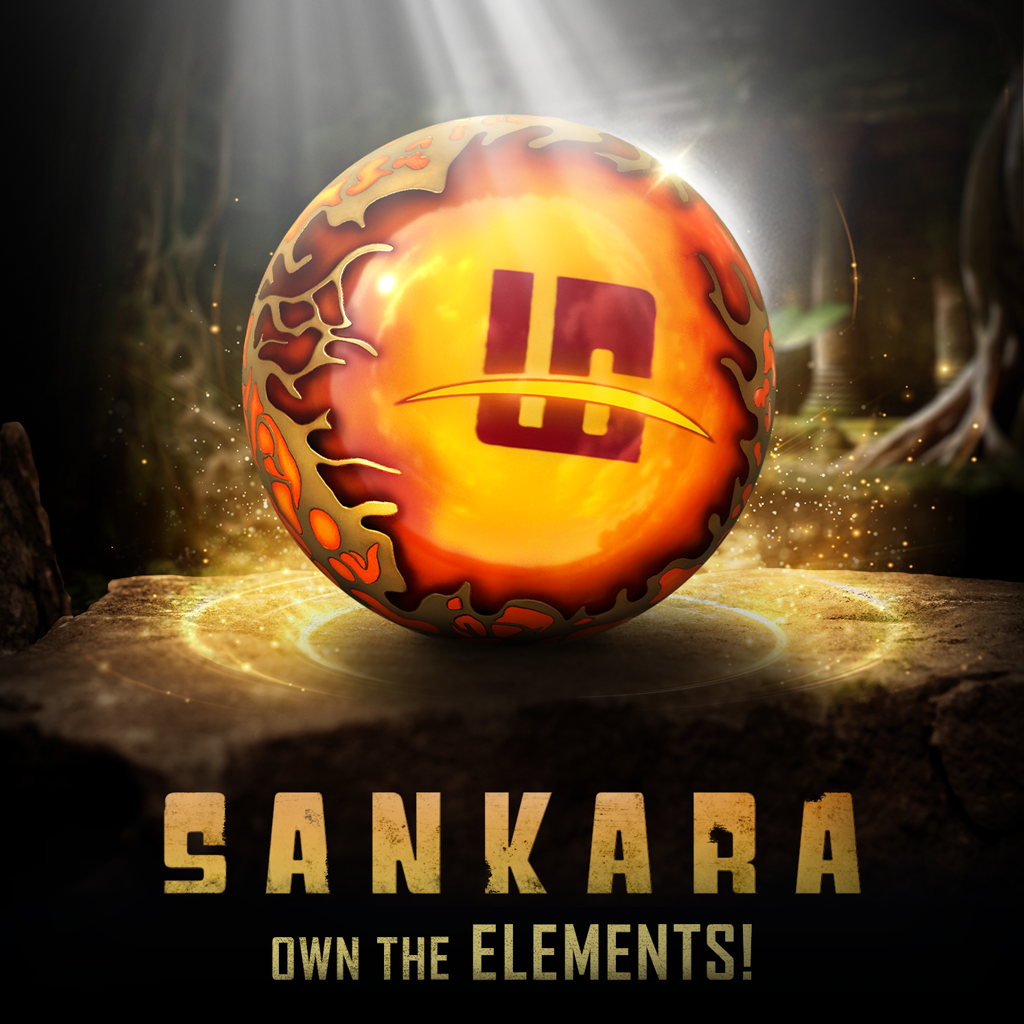Sankara_MOTD.png