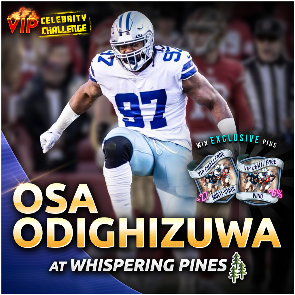 OsaOdighizuwaVIPChallenge_MOTD.png