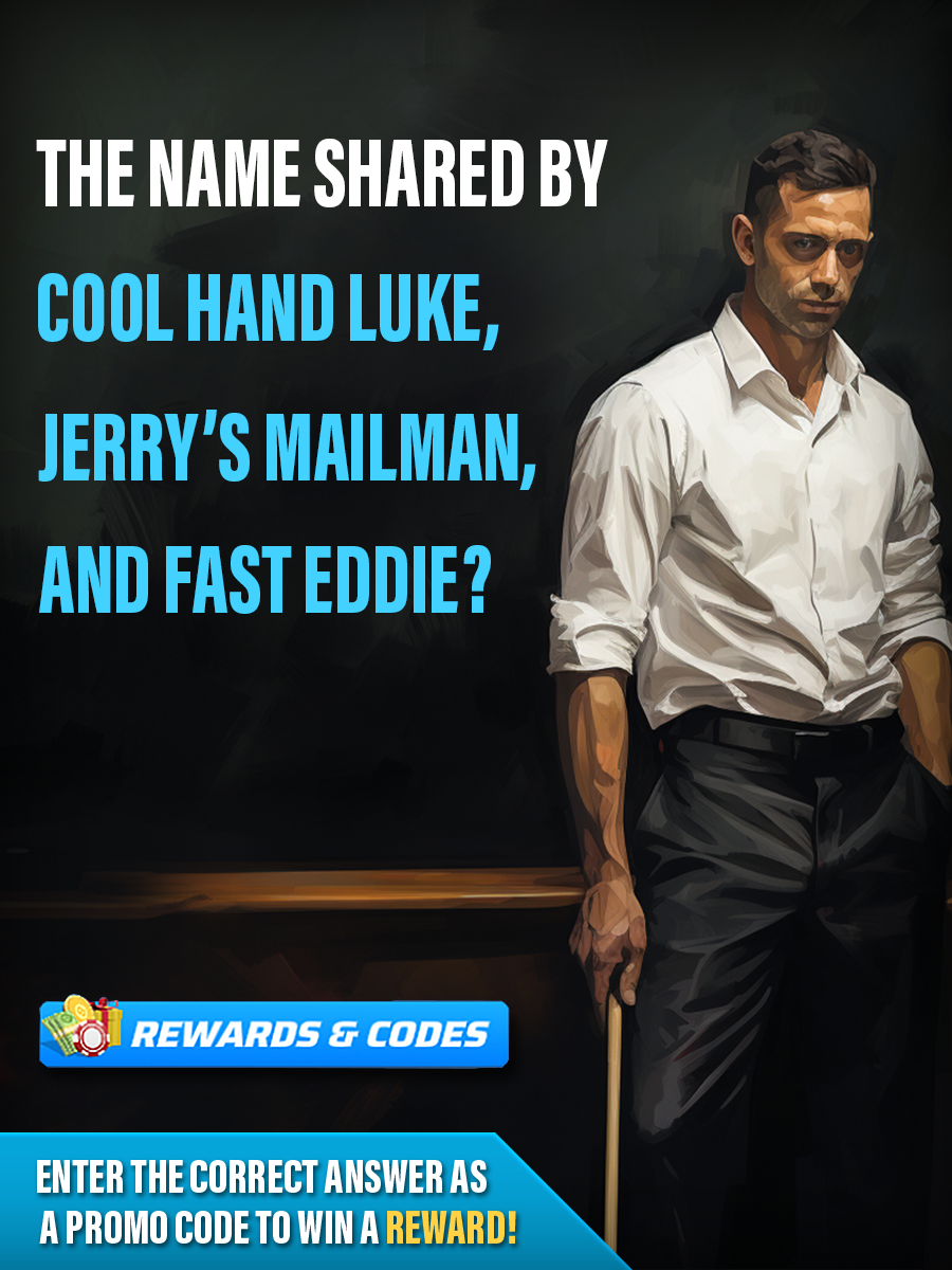 TriviaCode-1_MOTD.png