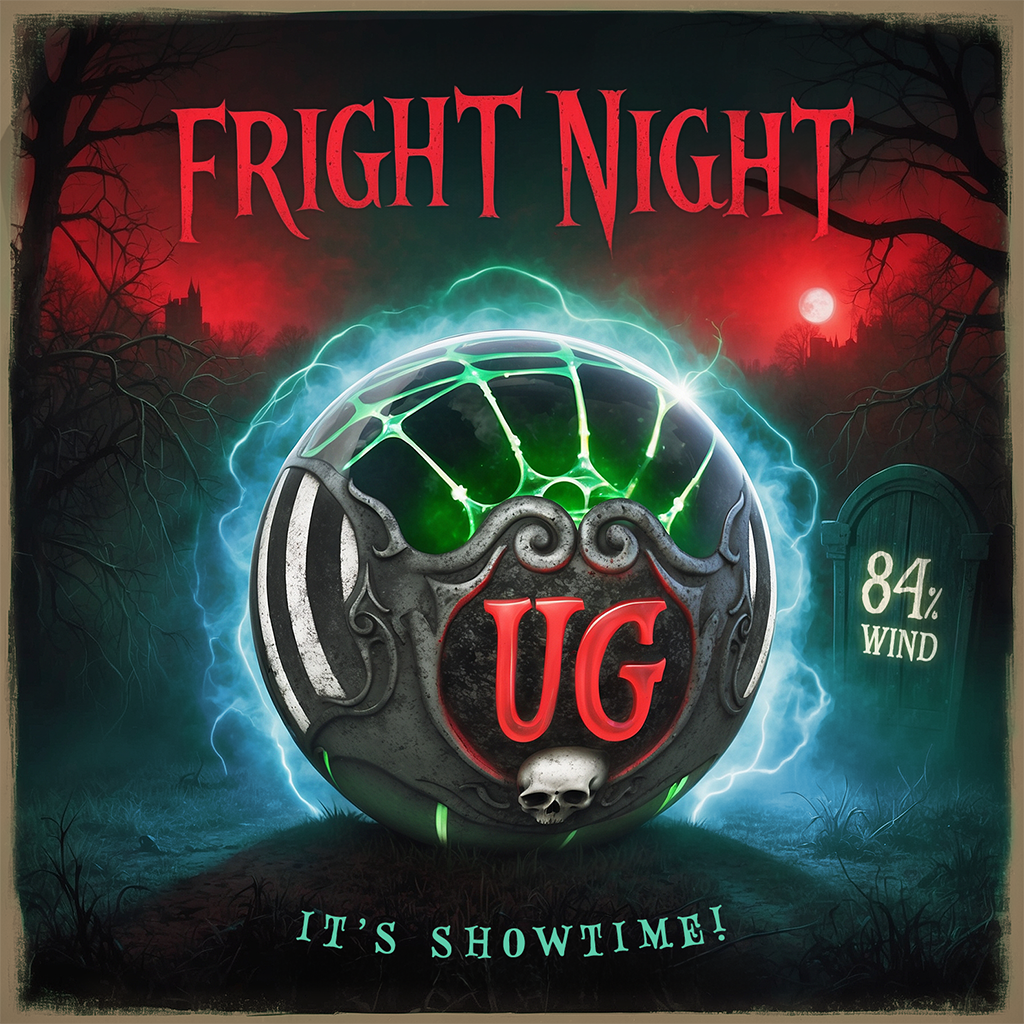 FrightNight_MOTD.png