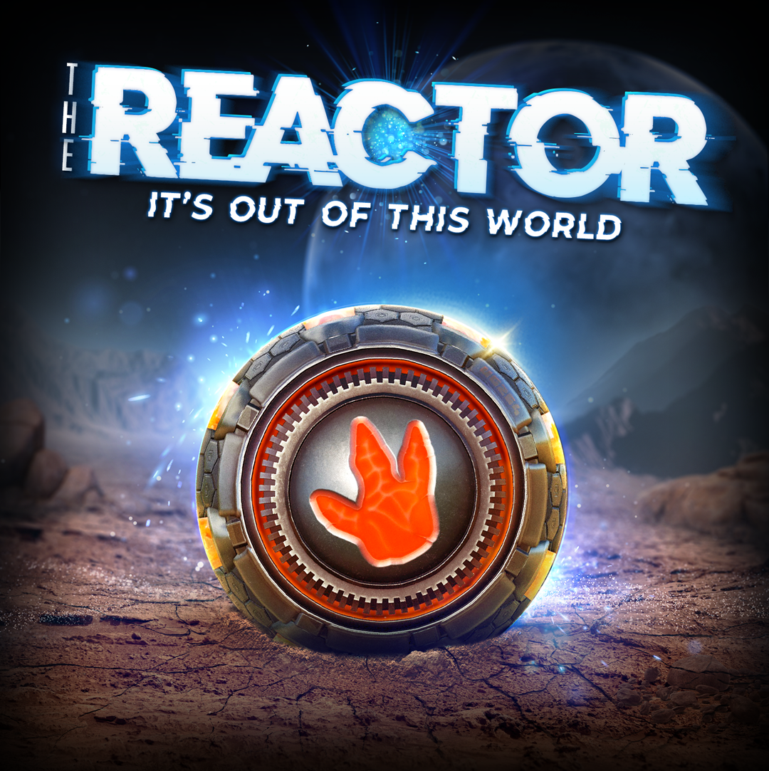 TheReactor_MOTD.png