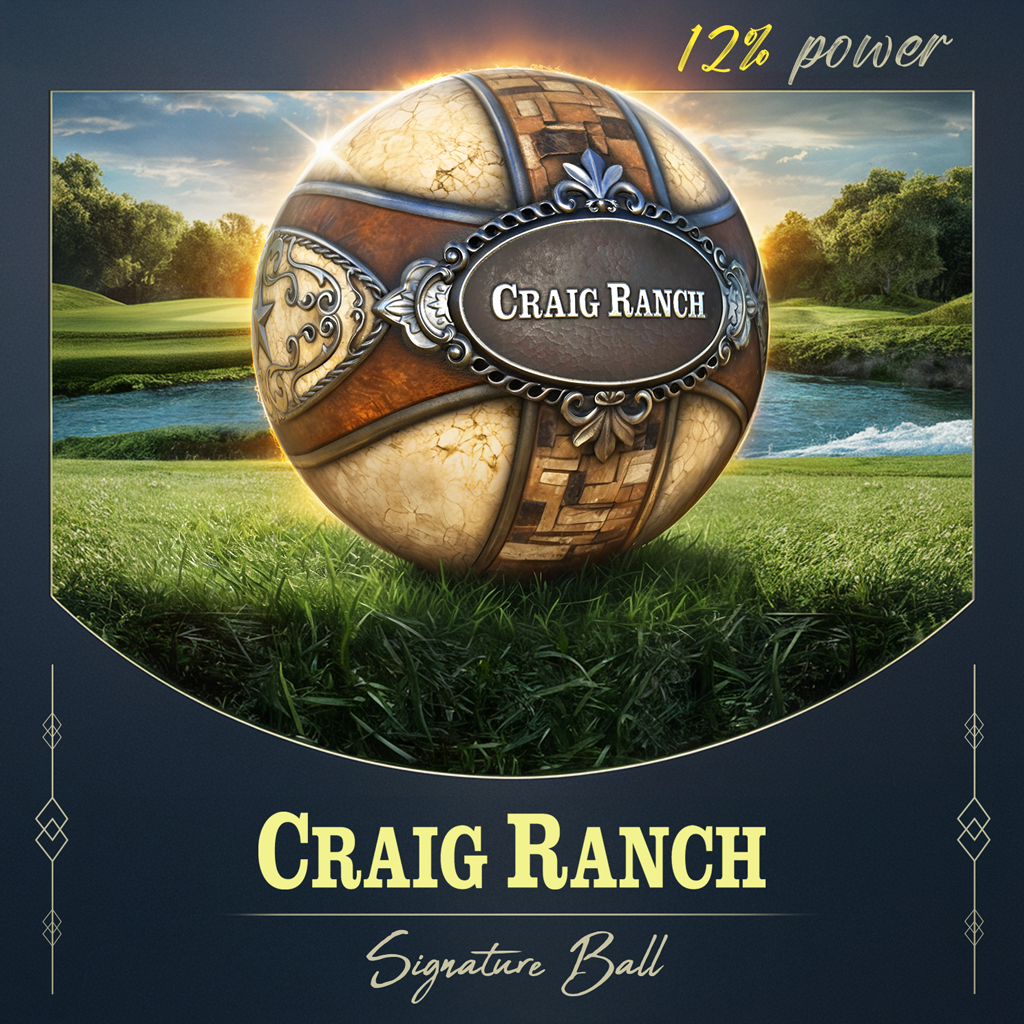CraigRanch_MOTD.png