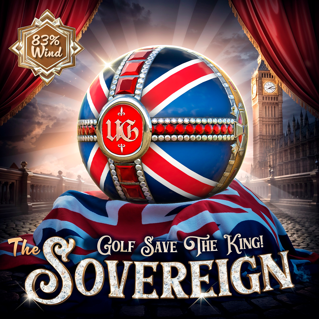 Sovereign_MOTD.png