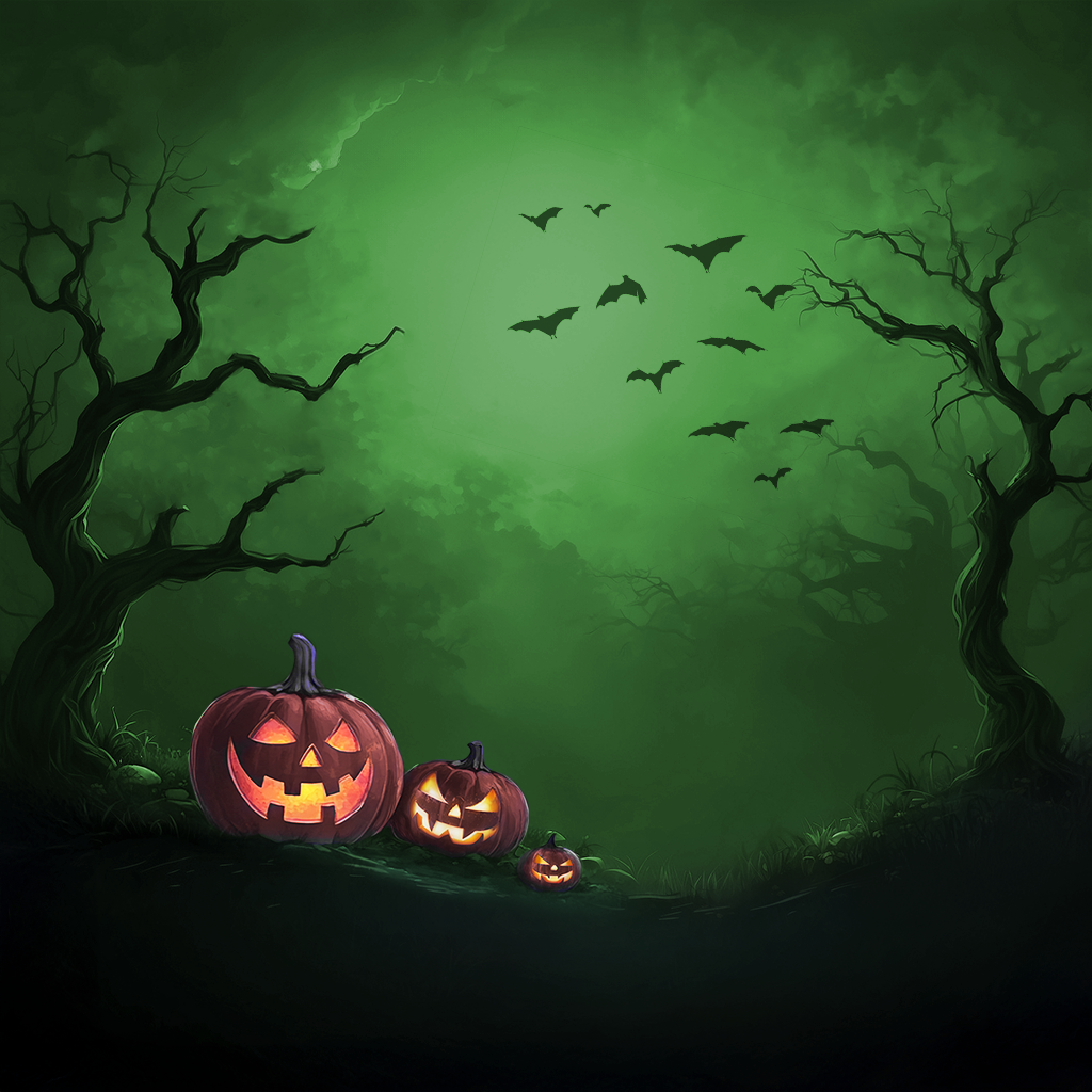 HappyHalloween_MOTD.png
