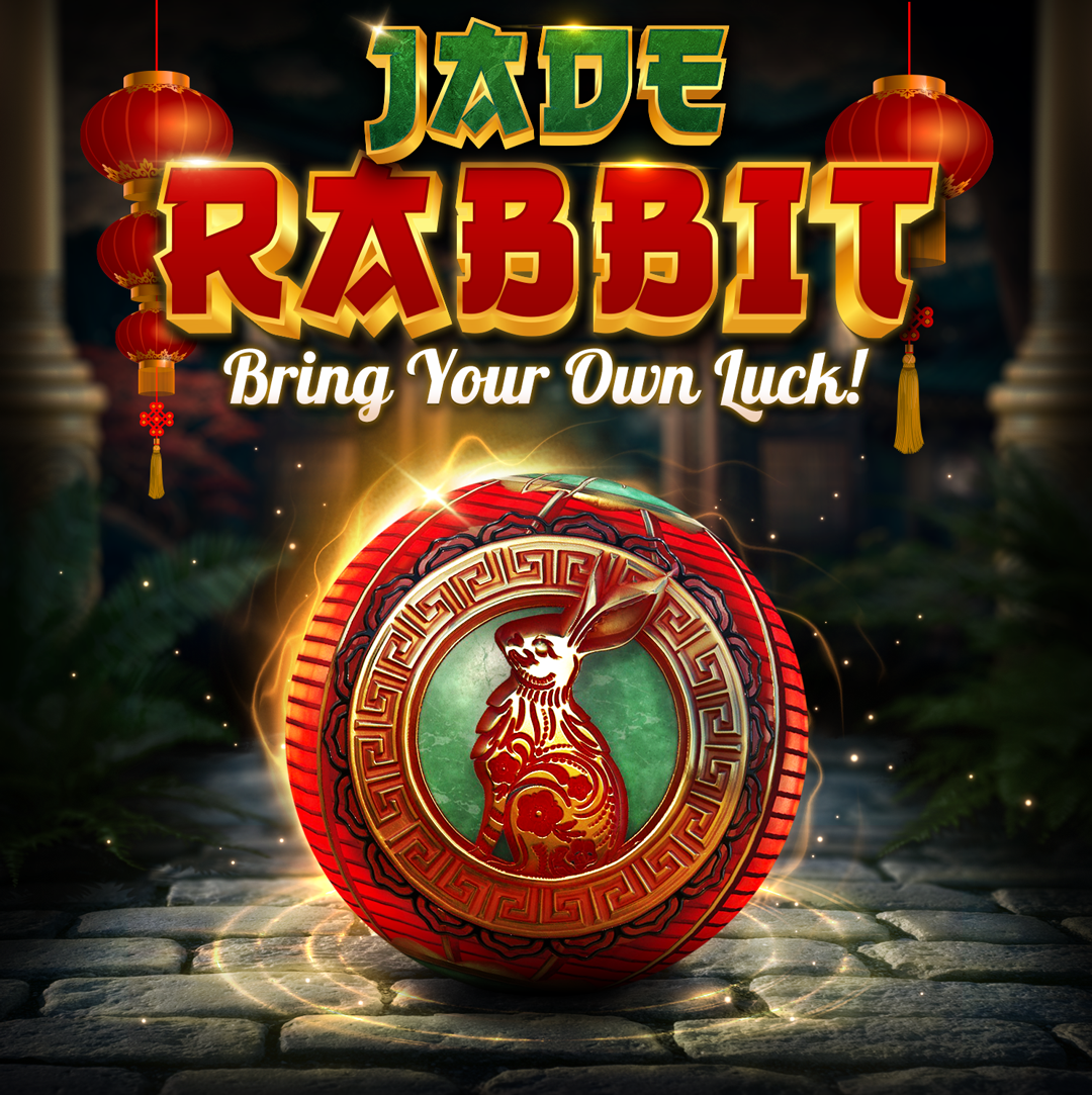 JadeRabbit_MOTD.png
