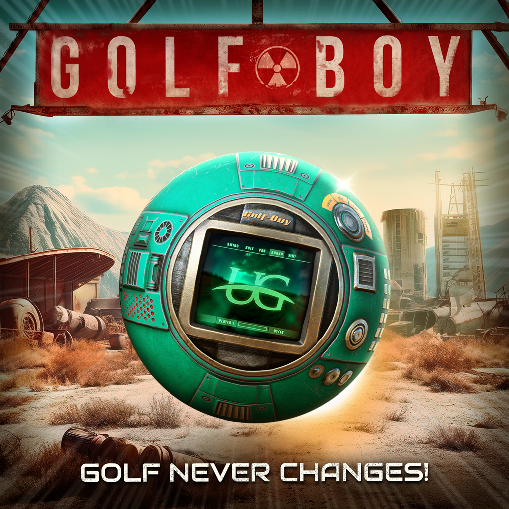 Golfboy_MOTD.png