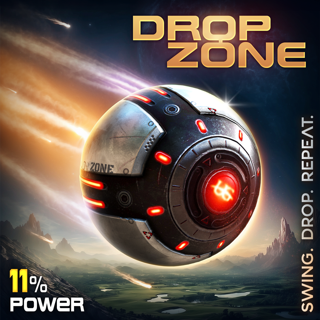 DropZone_MOTD.png