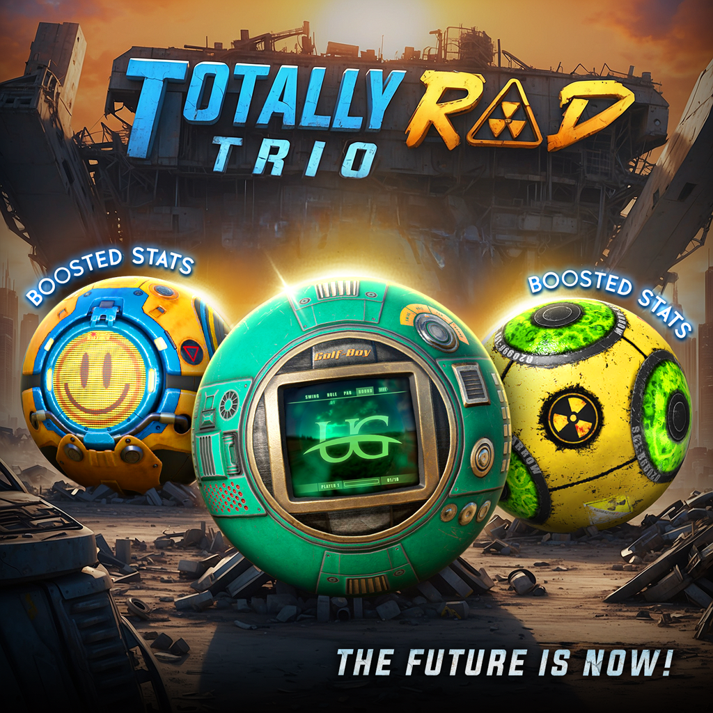 TotallyRadTrio_MOTD.png