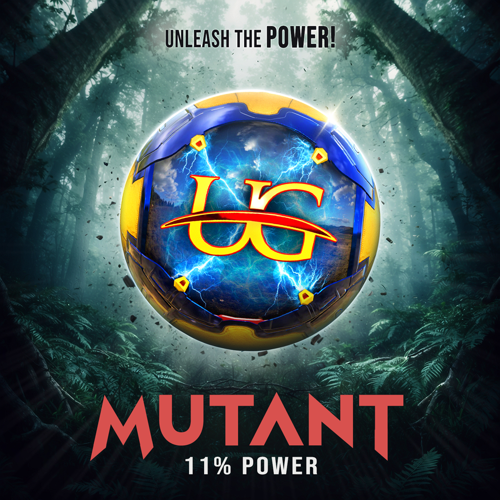 Mutant_MOTD.png