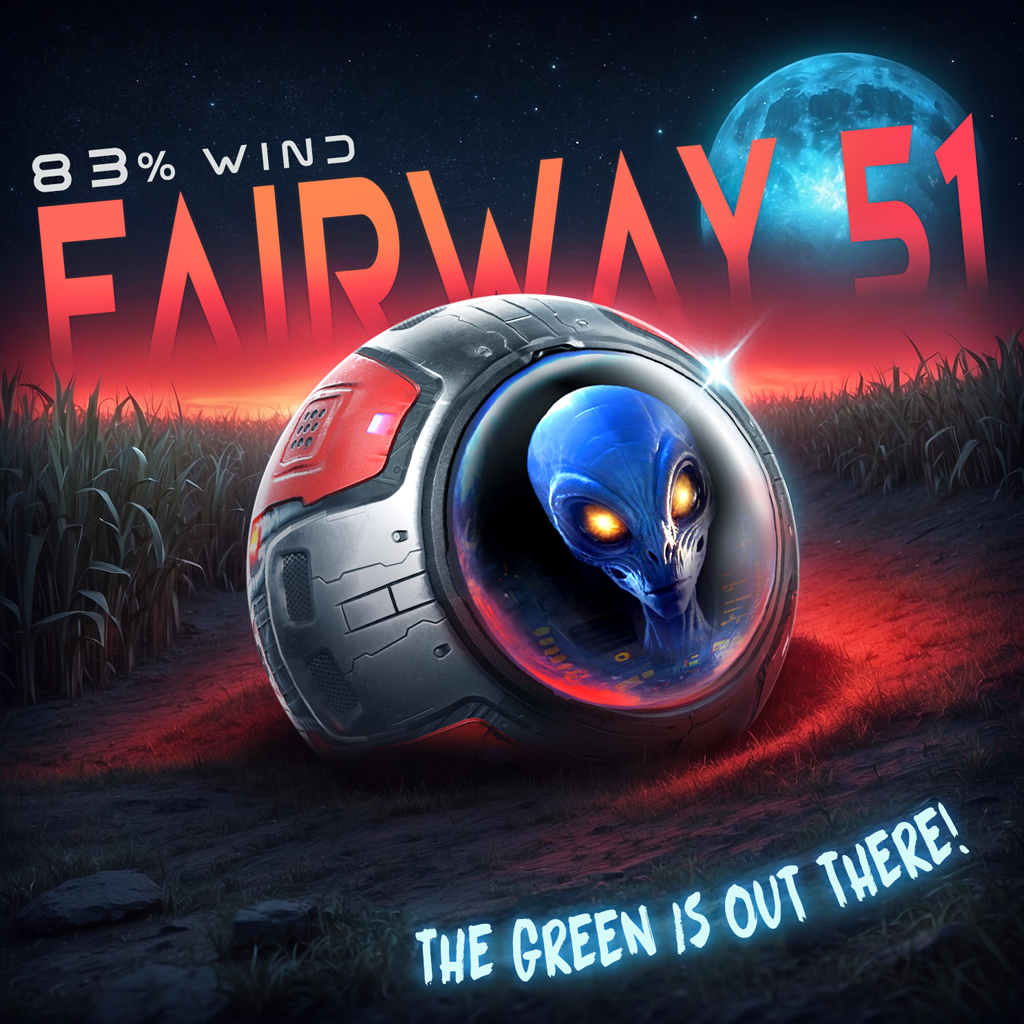 Fairway51_MOTD.png