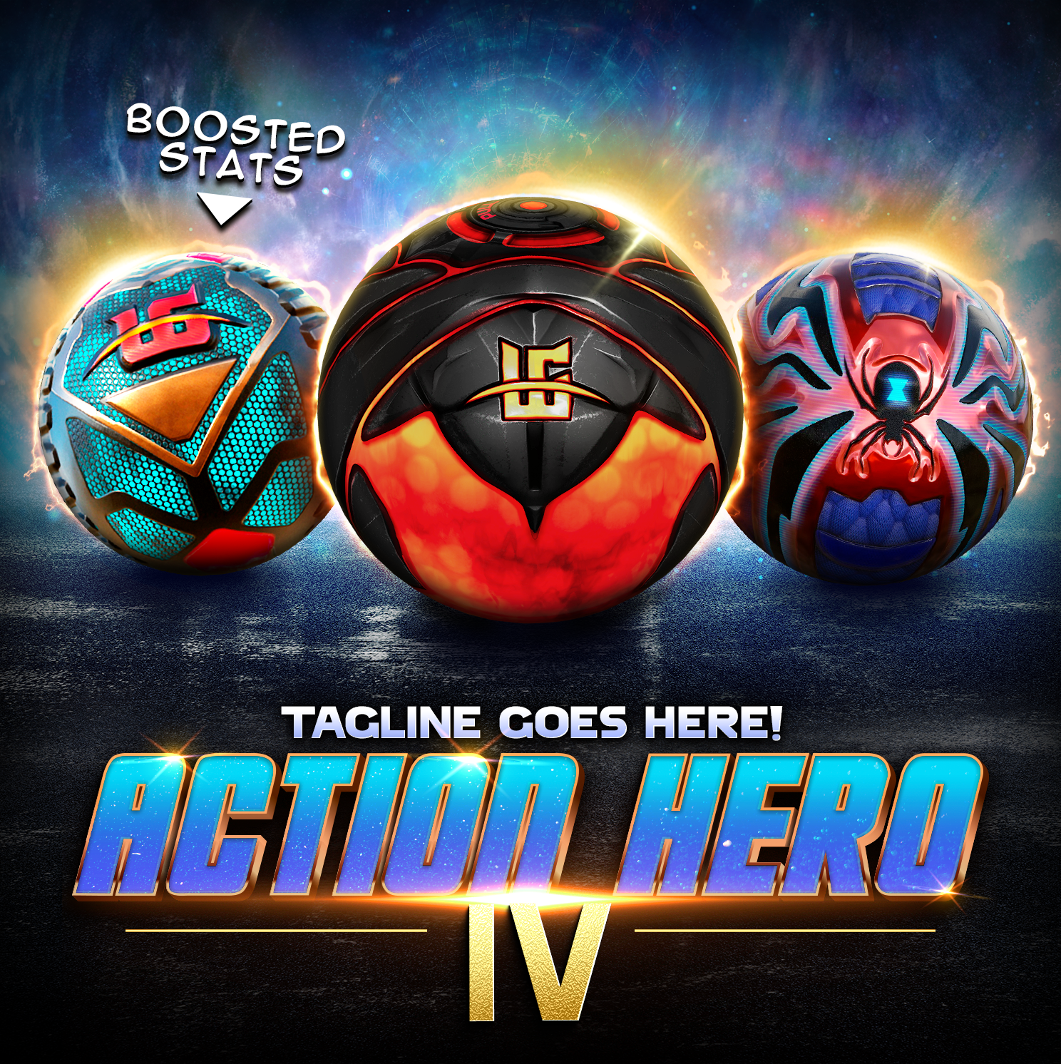 ActionHeroIV_MOTD2.png