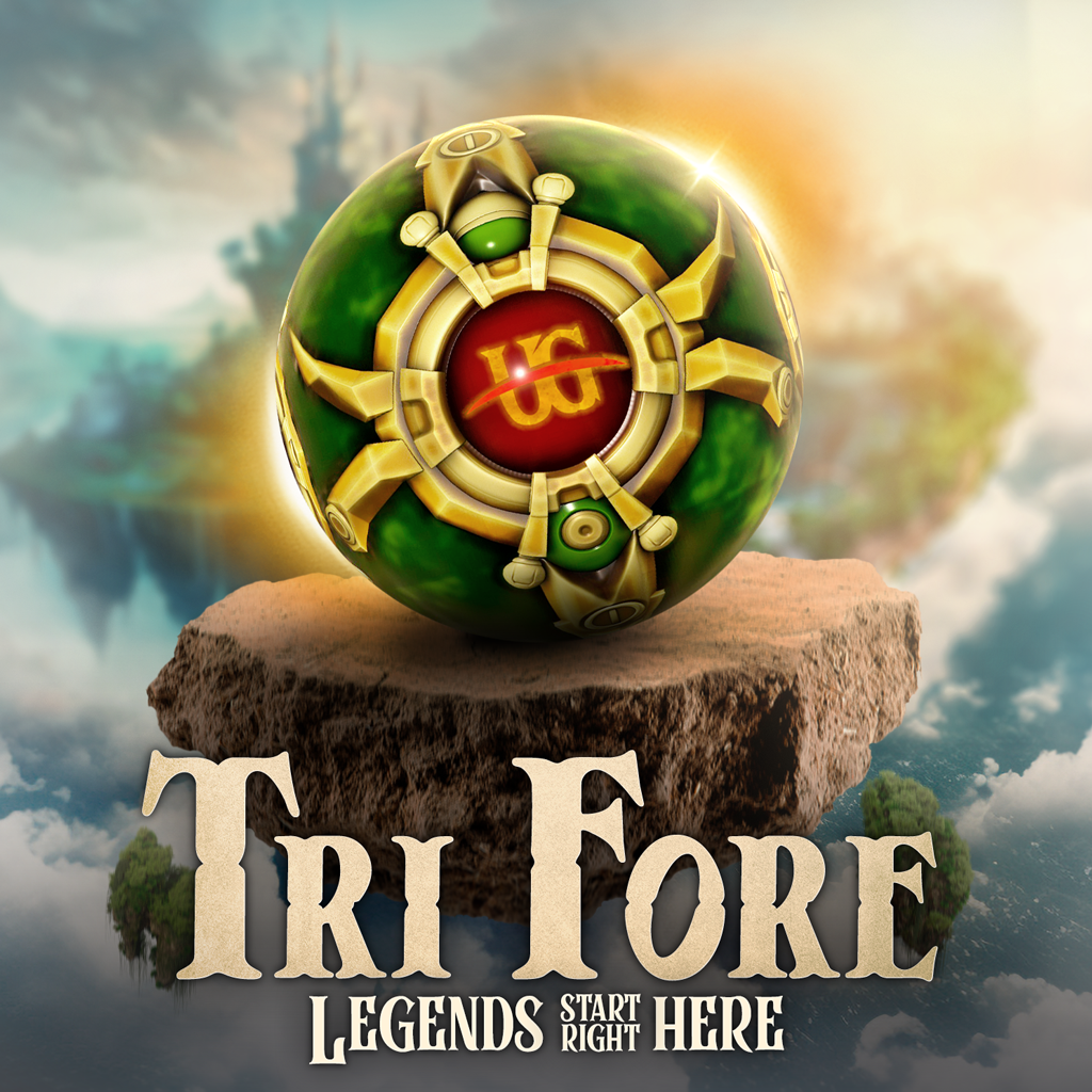 TriFore_MOTD.png