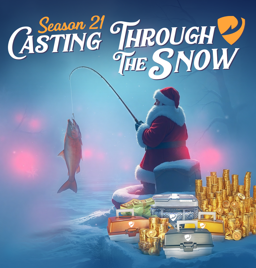 Season021-CastingThroughTheSnow_MOTD.png