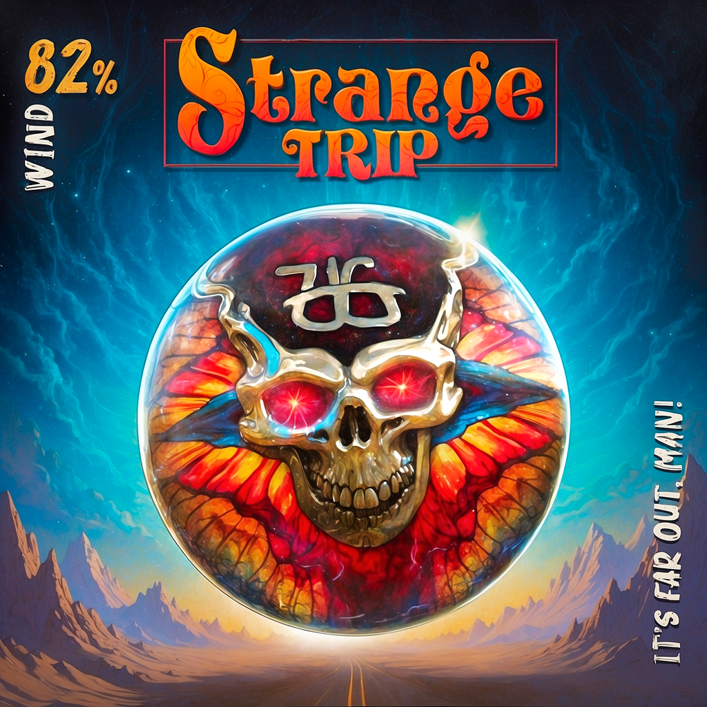 StrangeTrip_MOTD.png
