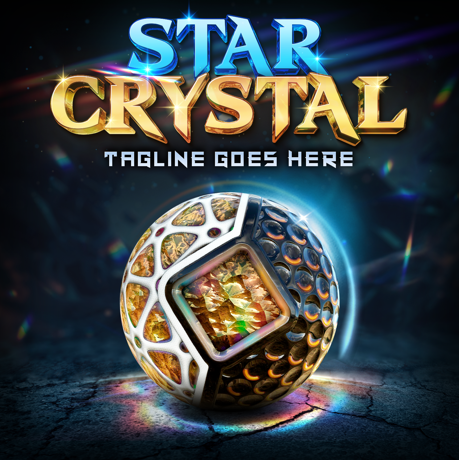 CrystalStar_MOTD.png