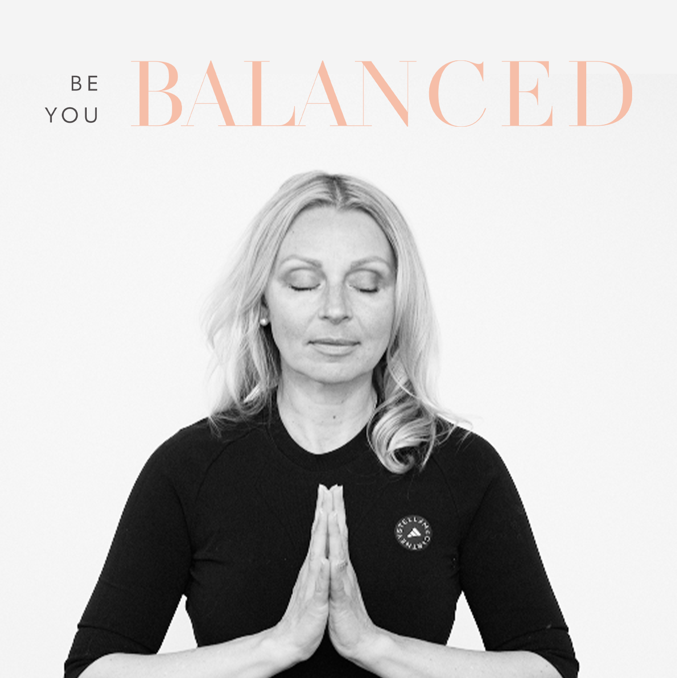 Be YOU Balanced™ (HTMA)