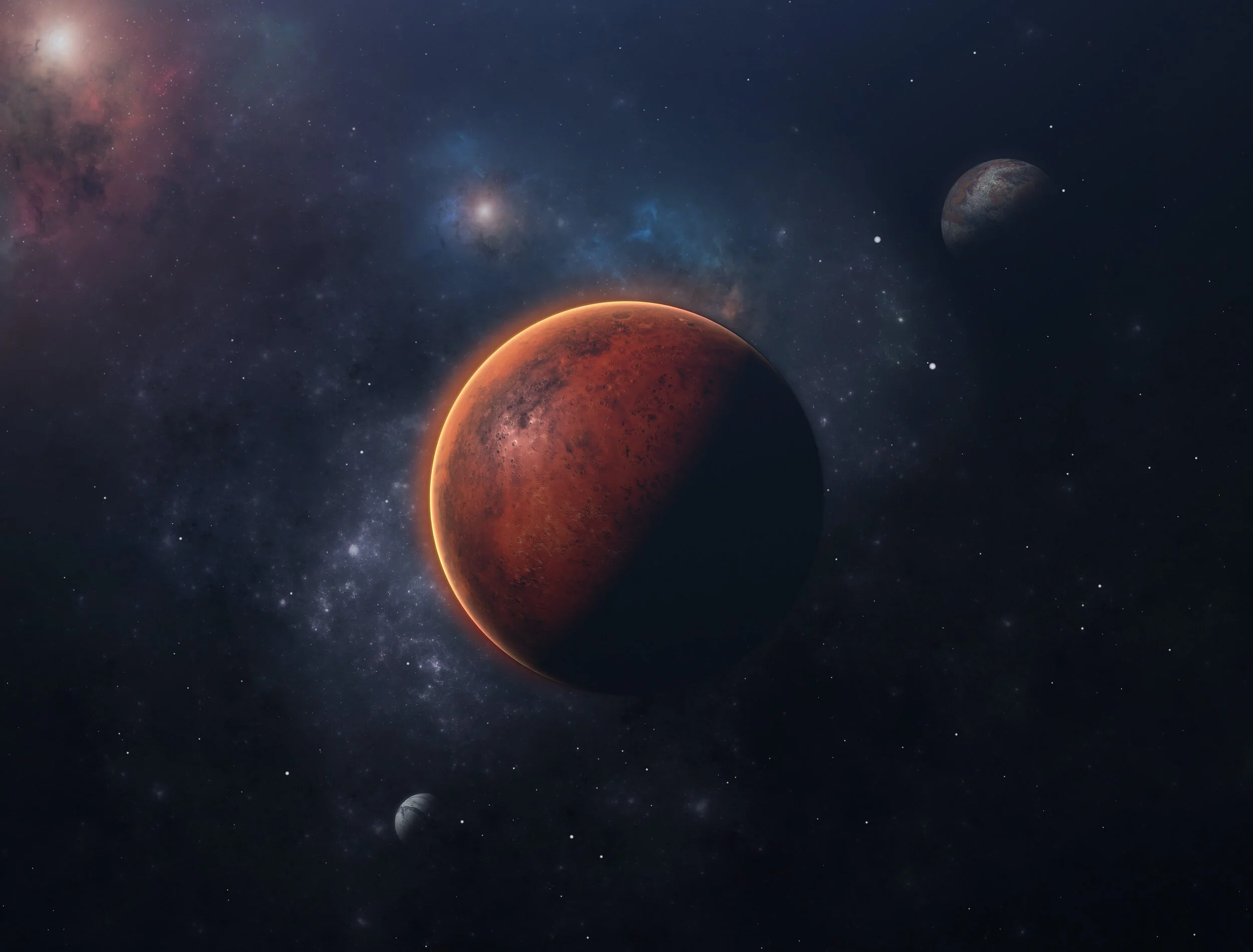 How to Use Astrology to Manifest and Your Monthly Checklist